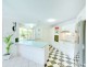 32 COLLINGROVE PLACE, Forest Lake QLD 4078