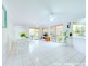 32 COLLINGROVE PLACE, Forest Lake QLD 4078