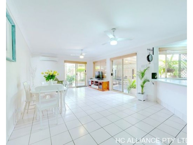 32 COLLINGROVE PLACE, Forest Lake QLD 4078
