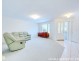 32 COLLINGROVE PLACE, Forest Lake QLD 4078