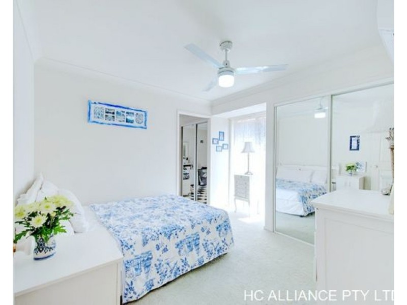 32 COLLINGROVE PLACE, Forest Lake QLD 4078