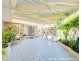 32 COLLINGROVE PLACE, Forest Lake QLD 4078