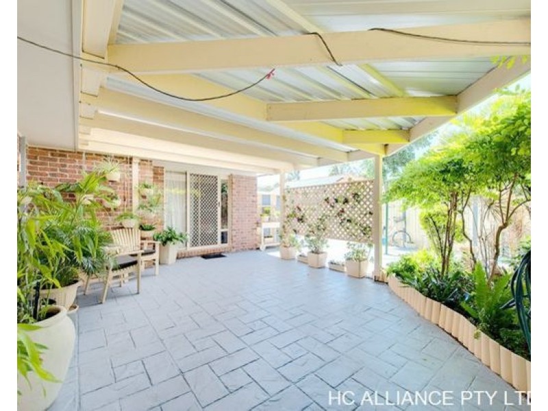 32 COLLINGROVE PLACE, Forest Lake QLD 4078