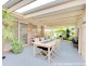32 COLLINGROVE PLACE, Forest Lake QLD 4078