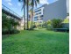 603/67 Ferny Avenue, Surfers Paradise QLD 4217