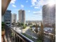 603/67 Ferny Avenue, Surfers Paradise QLD 4217