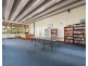 603/67 Ferny Avenue, Surfers Paradise QLD 4217