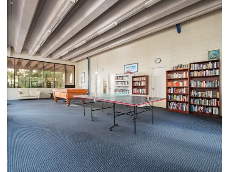 603/67 Ferny Avenue, Surfers Paradise QLD 4217