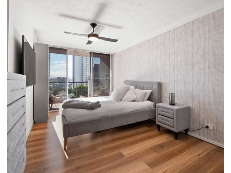 603/67 Ferny Avenue, Surfers Paradise QLD 4217