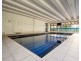 603/67 Ferny Avenue, Surfers Paradise QLD 4217