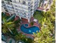603/67 Ferny Avenue, Surfers Paradise QLD 4217