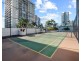 603/67 Ferny Avenue, Surfers Paradise QLD 4217