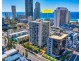 603/67 Ferny Avenue, Surfers Paradise QLD 4217