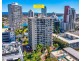 603/67 Ferny Avenue, Surfers Paradise QLD 4217