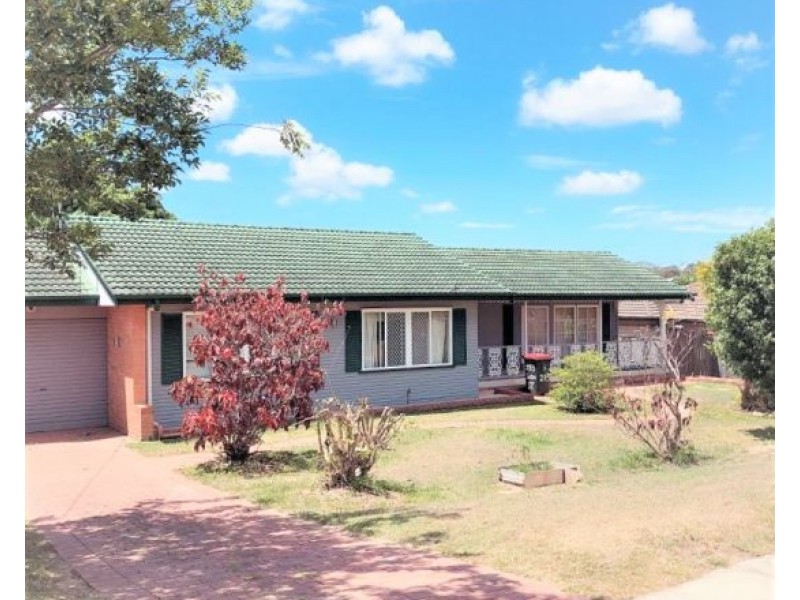 233 Turton St, Sunnybank QLD 4109
