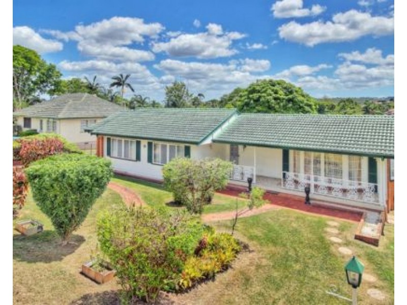 233 Turton St, Sunnybank QLD 4109