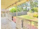 233 Turton St, Sunnybank QLD 4109
