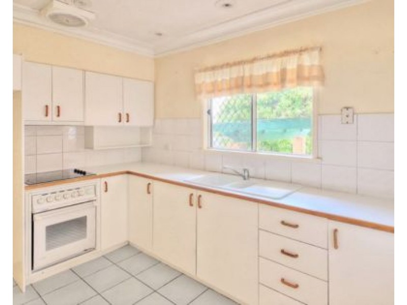 233 Turton St, Sunnybank QLD 4109