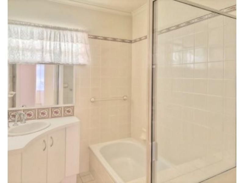 233 Turton St, Sunnybank QLD 4109