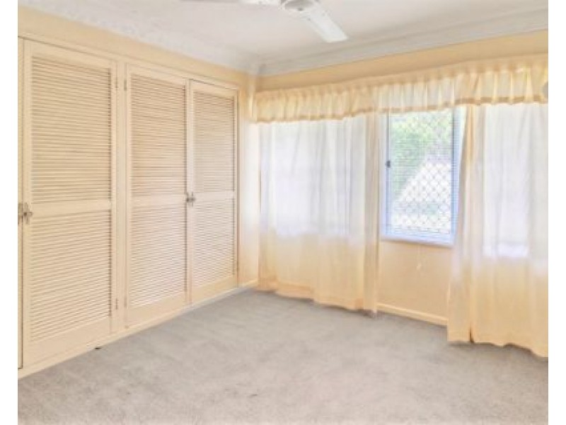 233 Turton St, Sunnybank QLD 4109