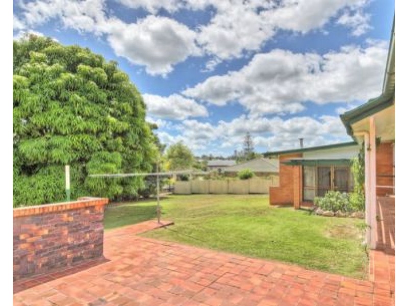 233 Turton St, Sunnybank QLD 4109