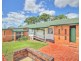 233 Turton St, Sunnybank QLD 4109