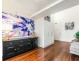 355/50 Macquarie Street, Teneriffe QLD 4005