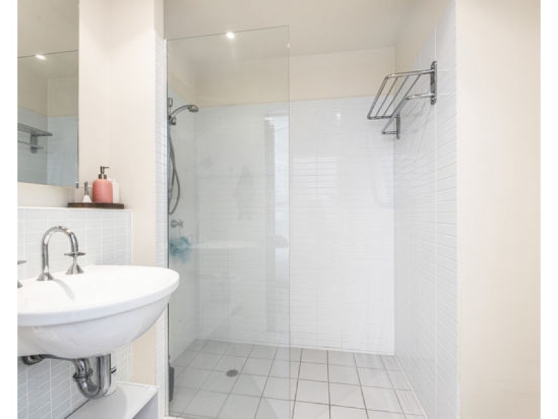 355/50 Macquarie Street, Teneriffe QLD 4005