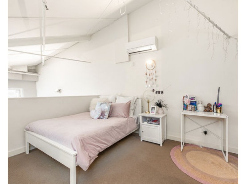 355/50 Macquarie Street, Teneriffe QLD 4005