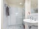 355/50 Macquarie Street, Teneriffe QLD 4005