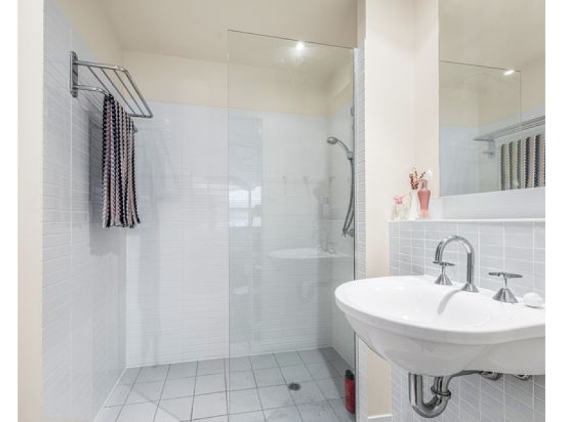 355/50 Macquarie Street, Teneriffe QLD 4005