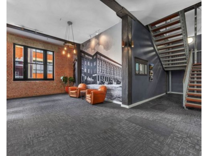 355/50 Macquarie Street, Teneriffe QLD 4005