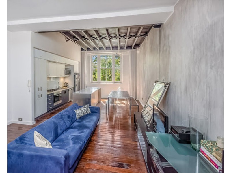 ID:21101487/64 Macquarie Street, Teneriffe QLD 4005