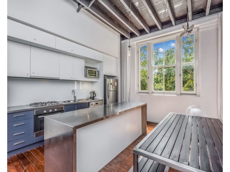 ID:21101487/64 Macquarie Street, Teneriffe QLD 4005