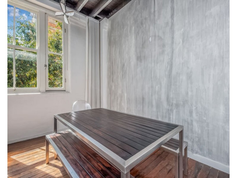 ID:21101487/64 Macquarie Street, Teneriffe QLD 4005