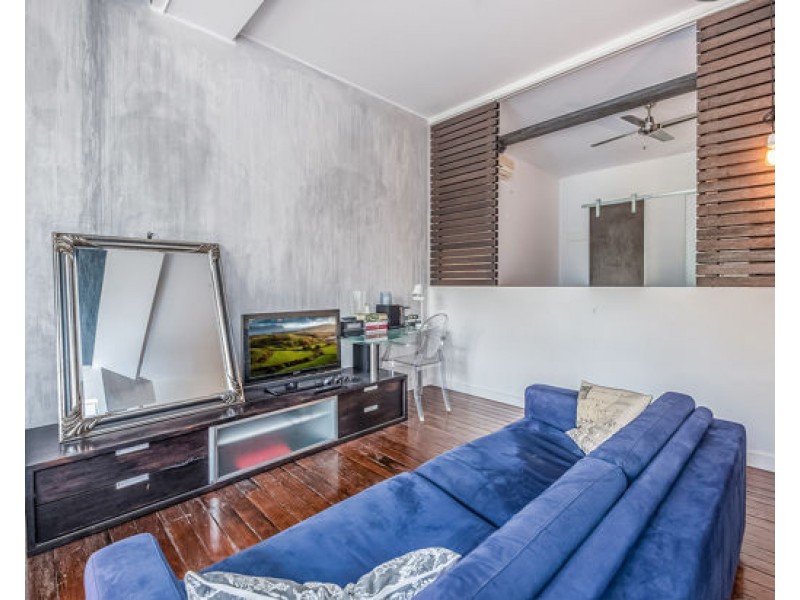 ID:21101487/64 Macquarie Street, Teneriffe QLD 4005