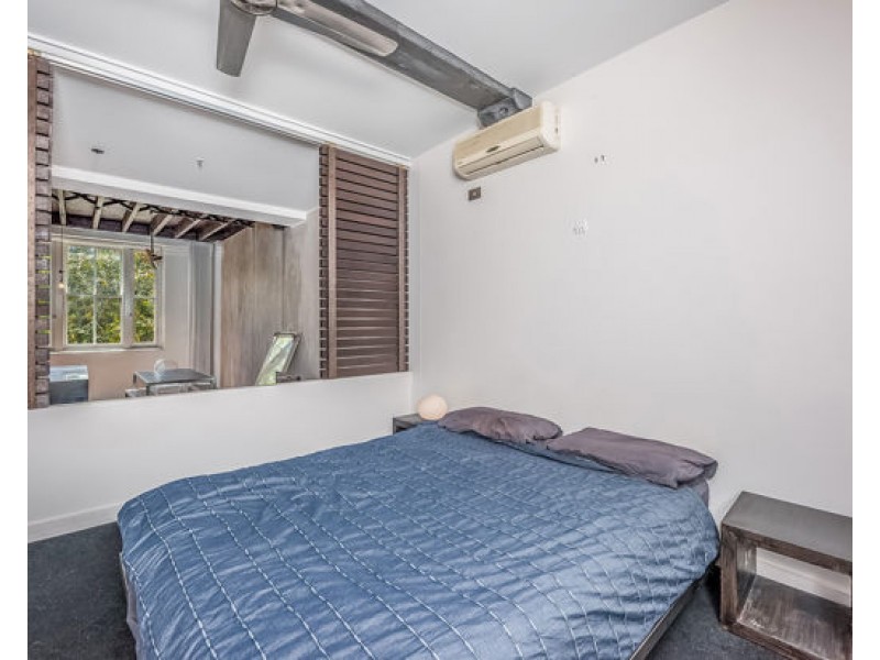 ID:21101487/64 Macquarie Street, Teneriffe QLD 4005