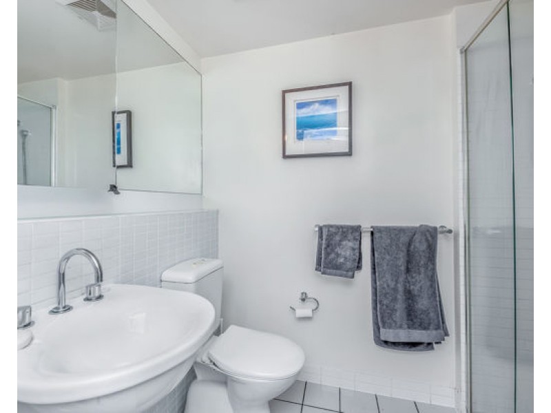 ID:21101487/64 Macquarie Street, Teneriffe QLD 4005