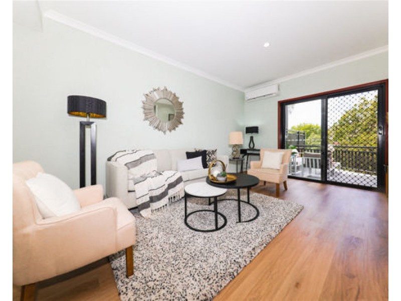 15/56 rise street, Mount Gravatt East QLD 4122