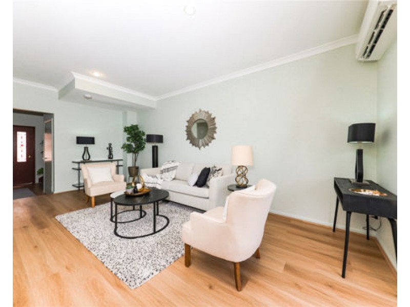 15/56 rise street, Mount Gravatt East QLD 4122