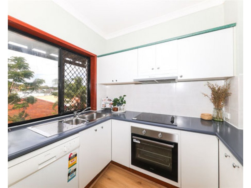 15/56 rise street, Mount Gravatt East QLD 4122