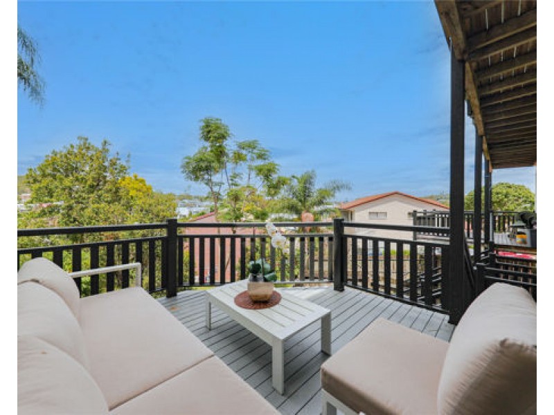 15/56 rise street, Mount Gravatt East QLD 4122