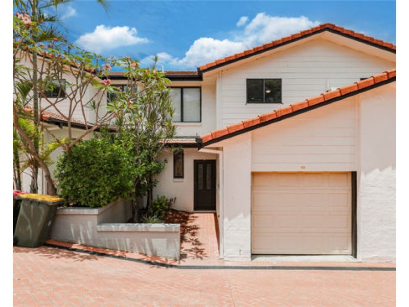 15/56 rise street, Mount Gravatt East QLD 4122