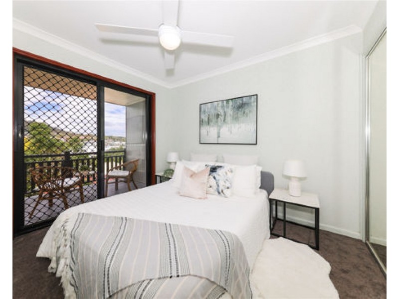 15/56 rise street, Mount Gravatt East QLD 4122