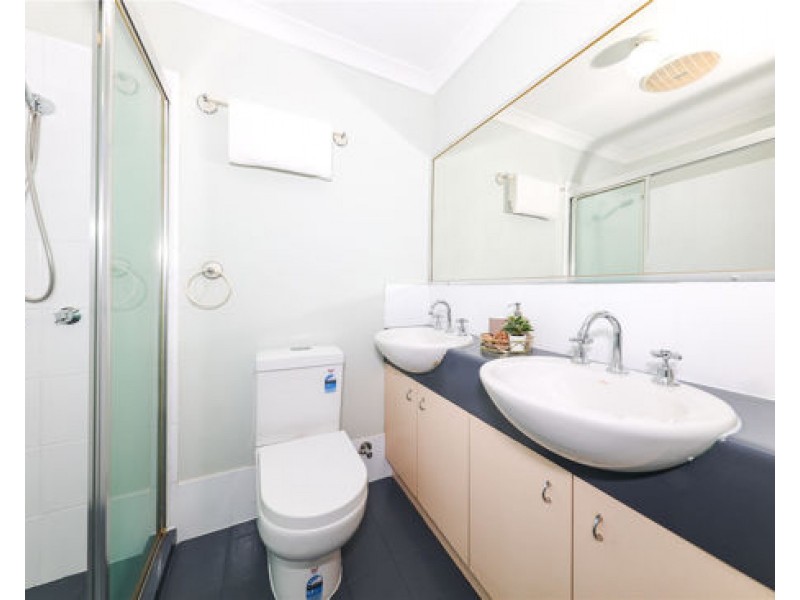 15/56 rise street, Mount Gravatt East QLD 4122