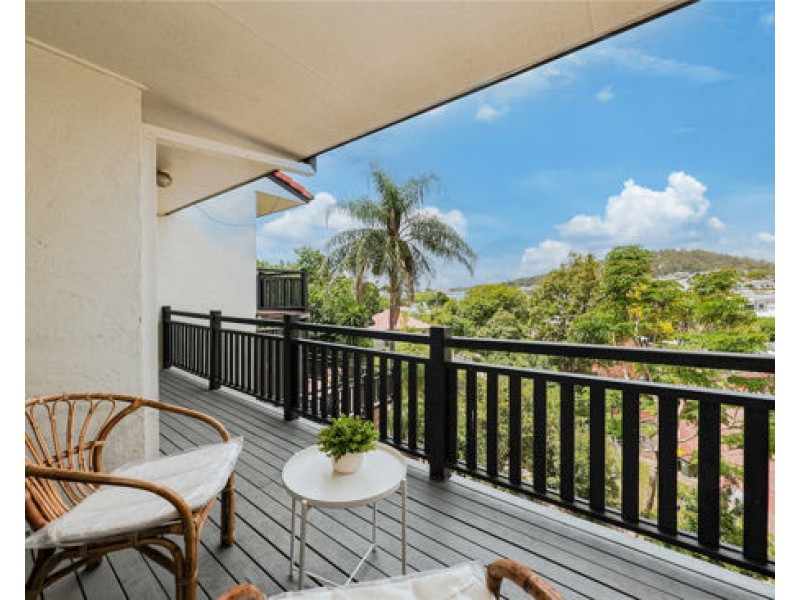 15/56 rise street, Mount Gravatt East QLD 4122