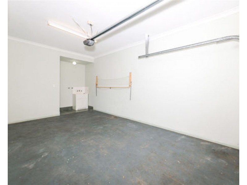 15/56 rise street, Mount Gravatt East QLD 4122