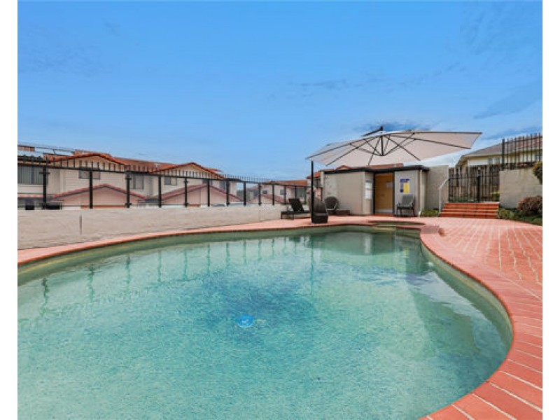 15/56 rise street, Mount Gravatt East QLD 4122