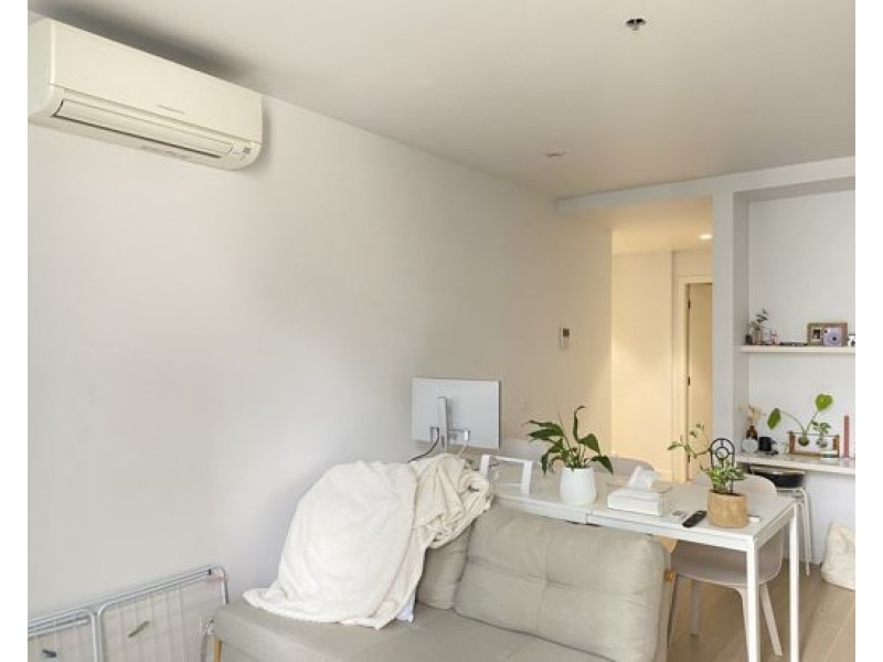 302/150 Dudley Street, West Melbourne VIC 3003