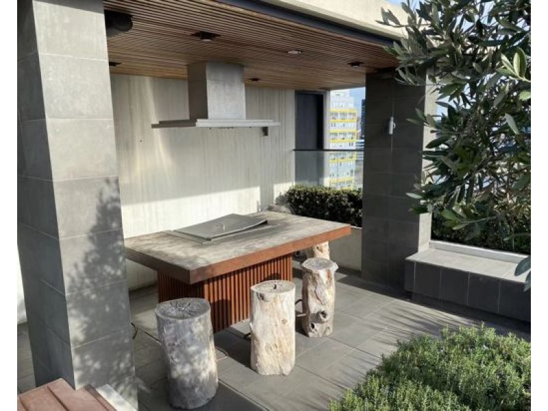 302/150 Dudley Street, West Melbourne VIC 3003